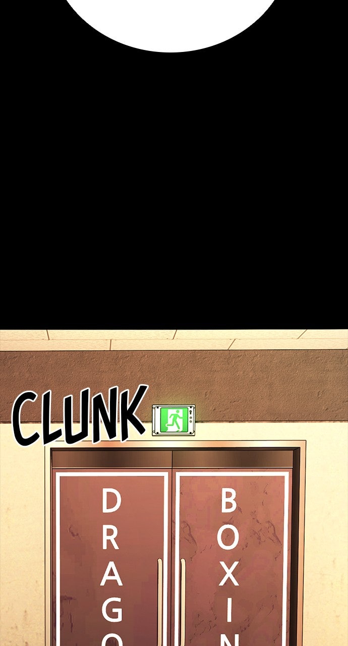 Read The Worst Generation EN Manga Online