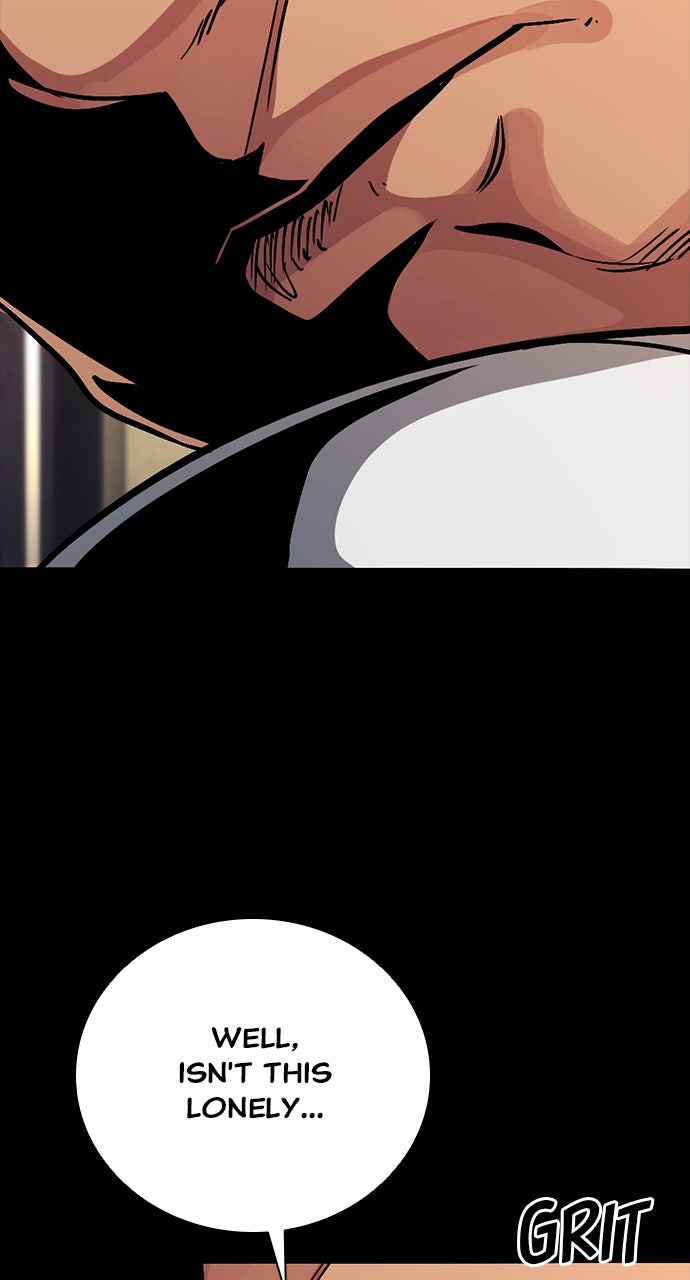 Read The Worst Generation EN Manga Online