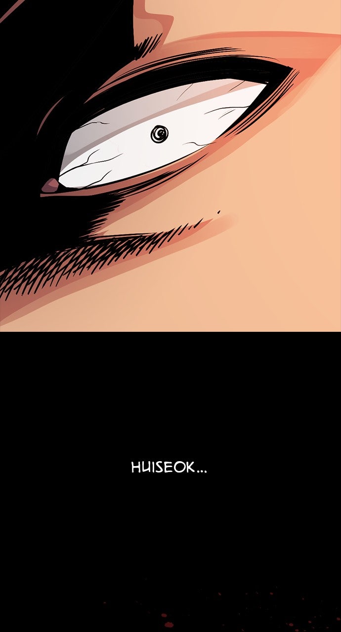 Read The Worst Generation EN Manga Online