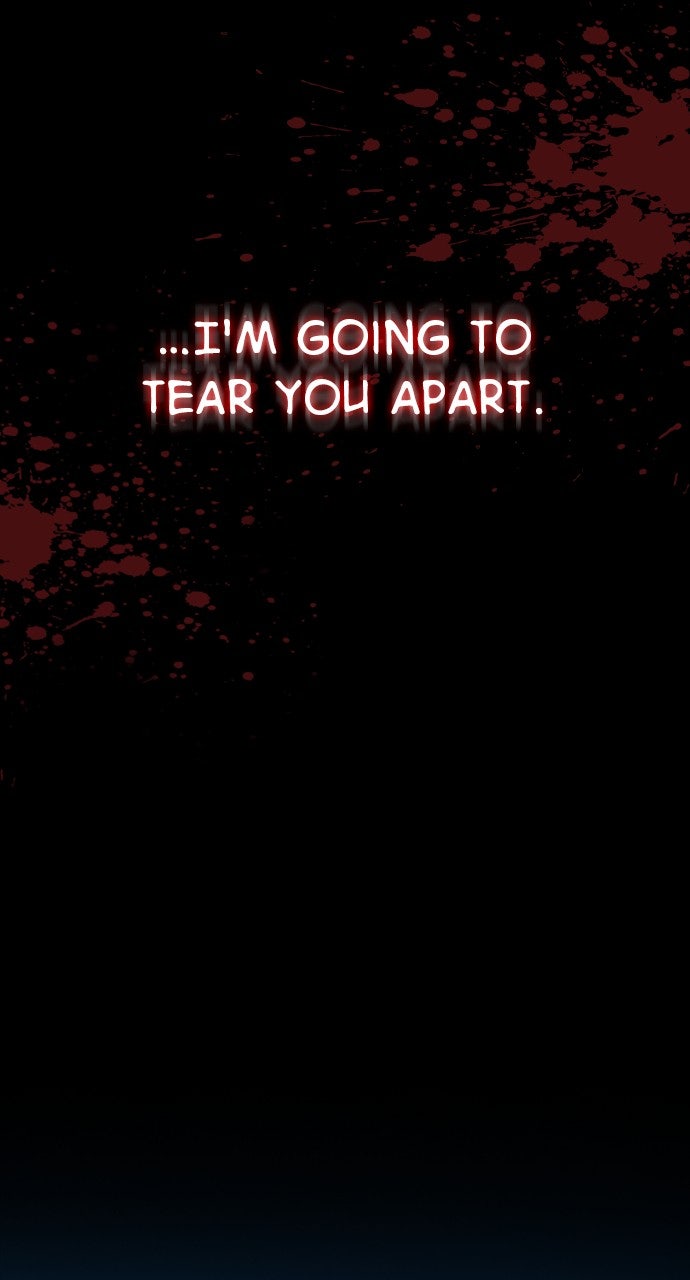 Read The Worst Generation EN Manga Online