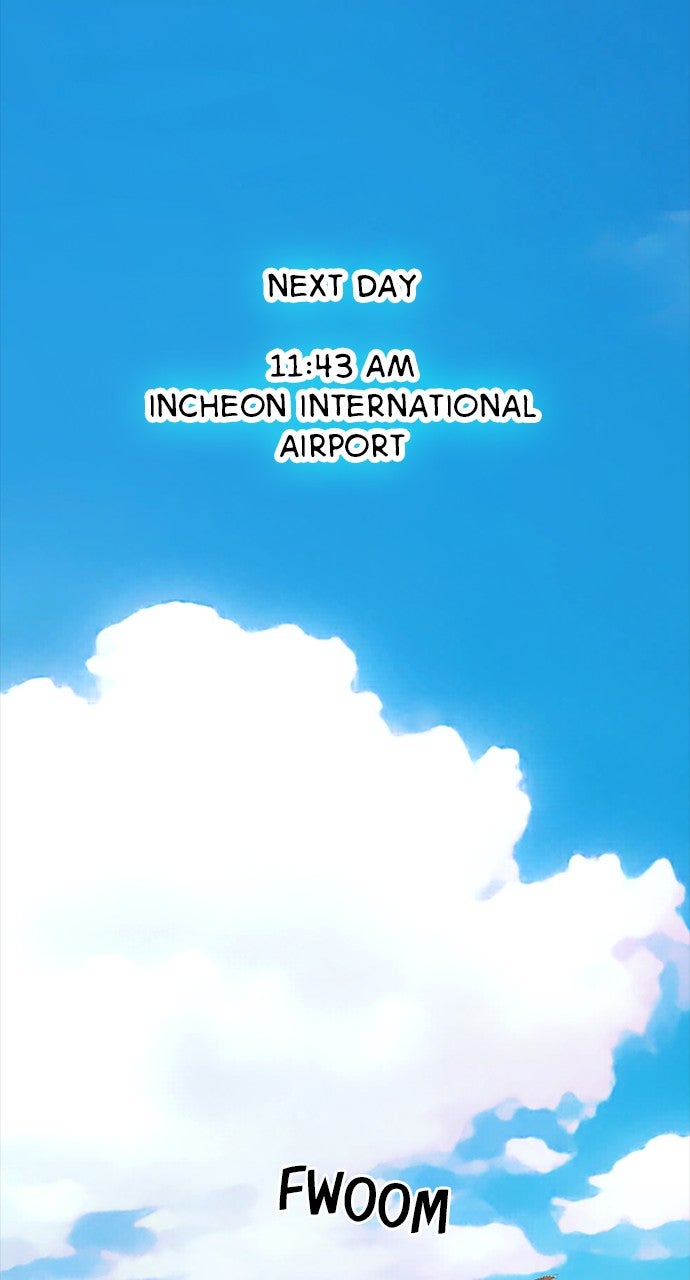 Read The Worst Generation EN Manga Online