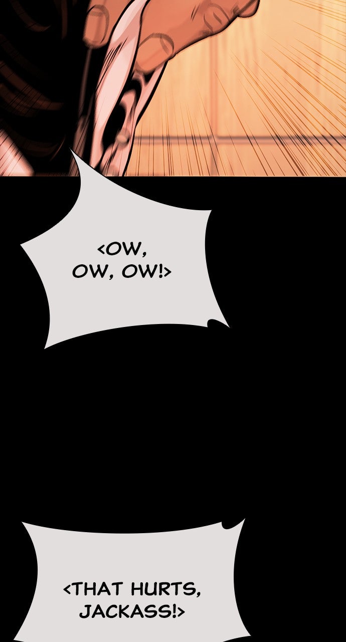 Read The Worst Generation EN Manga Online