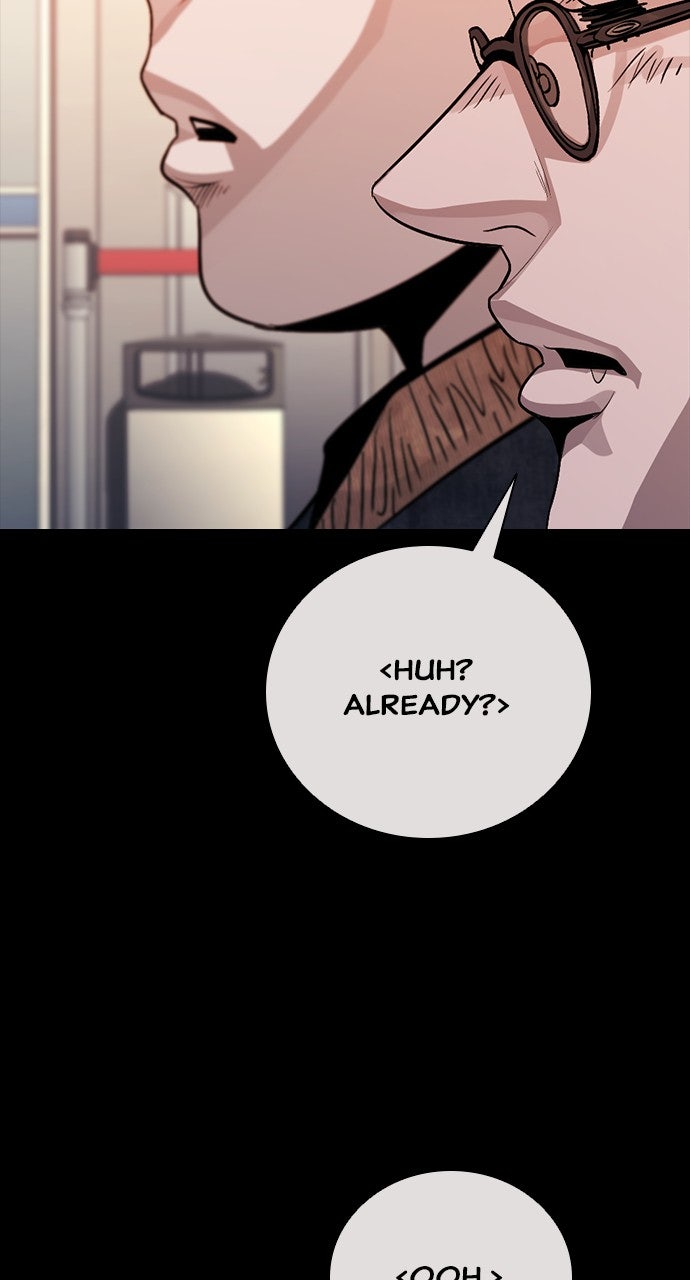 Read The Worst Generation EN Manga Online