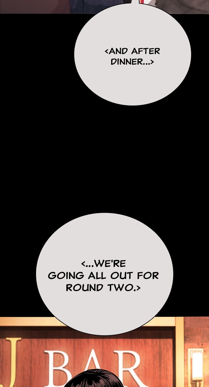 Read The Worst Generation EN Manga Online