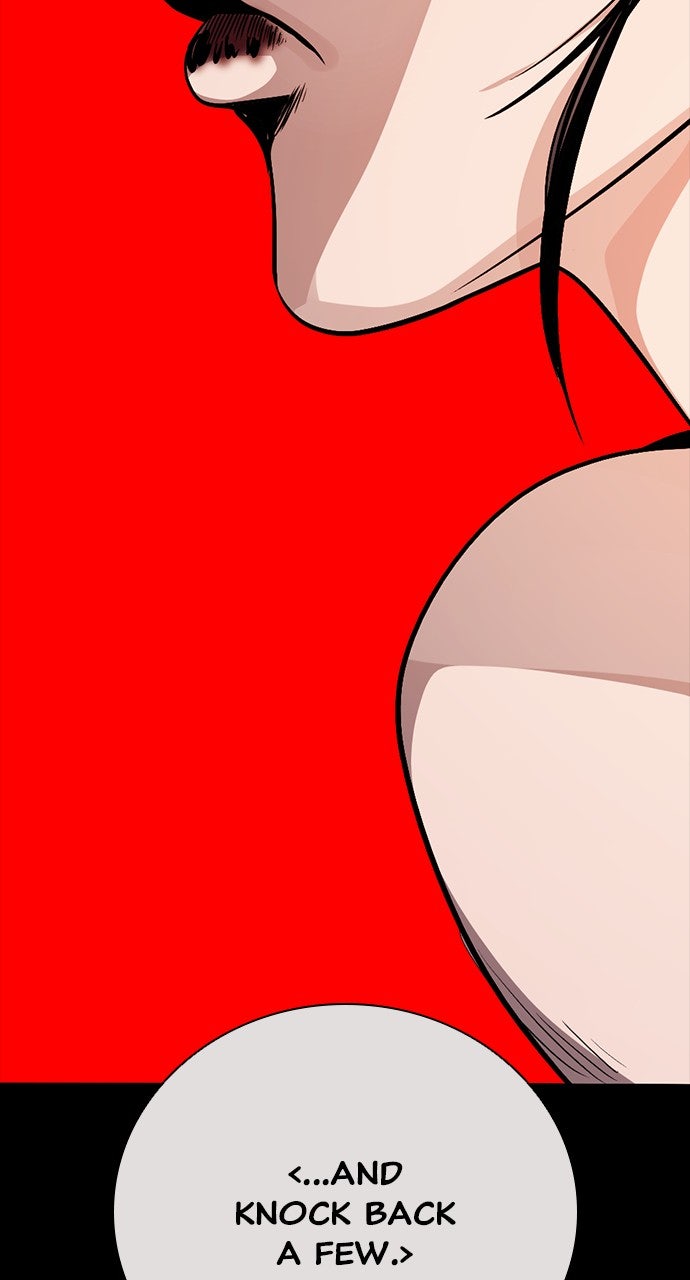 Read The Worst Generation EN Manga Online