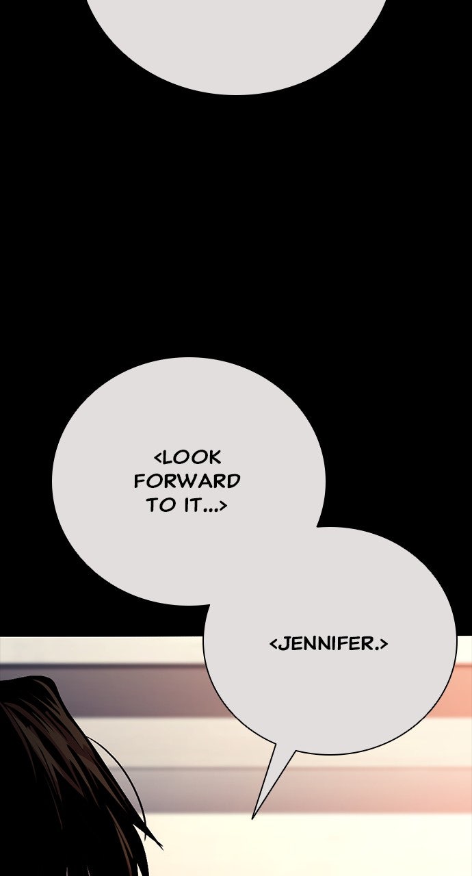 Read The Worst Generation EN Manga Online