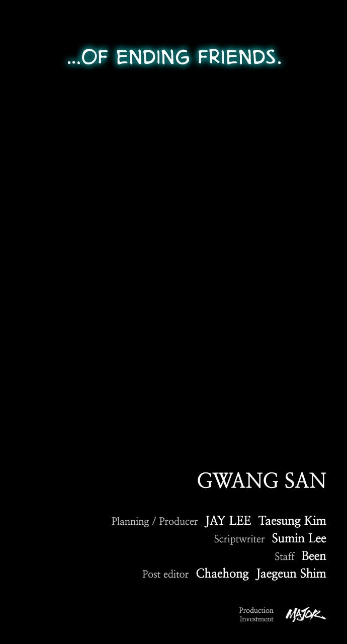 Read The Worst Generation EN Manga Online