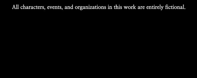 Read The Worst Generation EN Manga Online