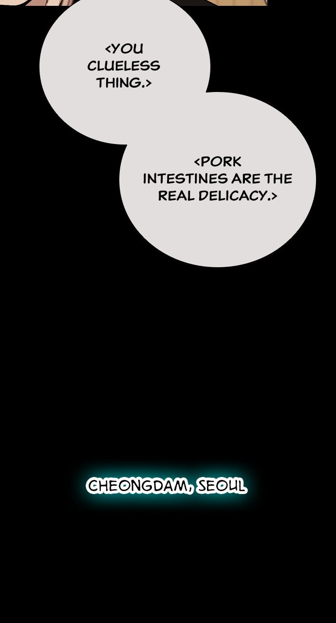 Read The Worst Generation EN Manga Online