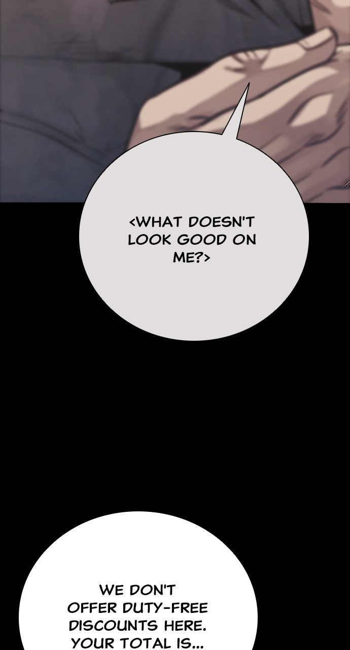 Read The Worst Generation EN Manga Online