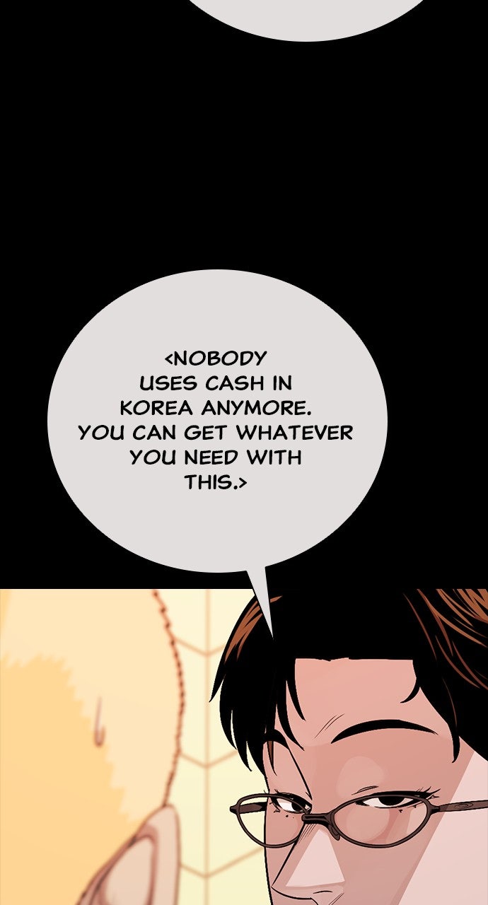 Read The Worst Generation EN Manga Online