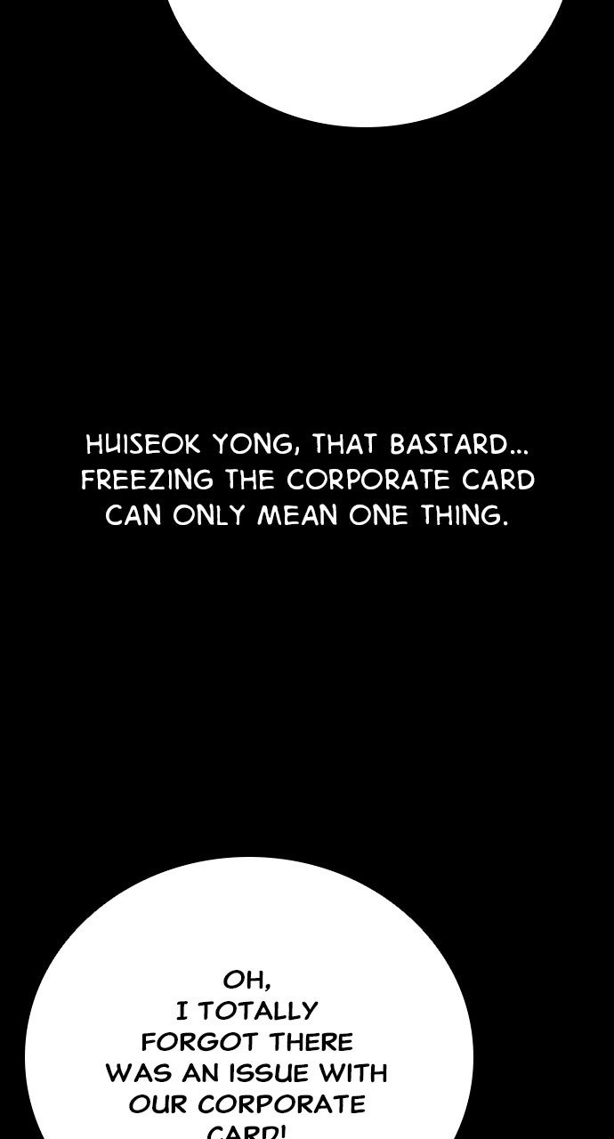 Read The Worst Generation EN Manga Online