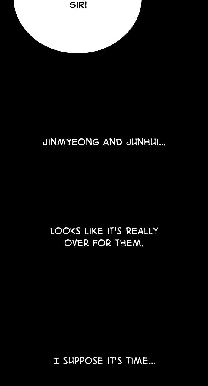 Read The Worst Generation EN Manga Online