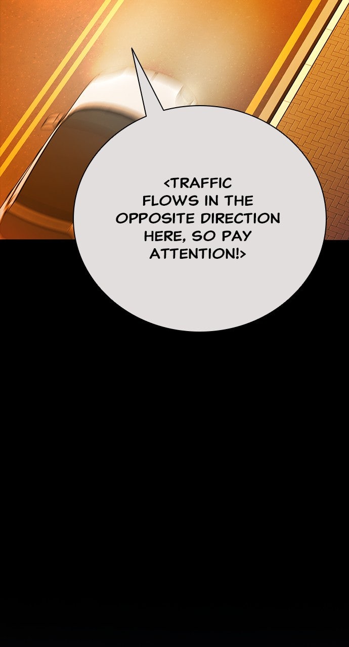 Read The Worst Generation EN Manga Online