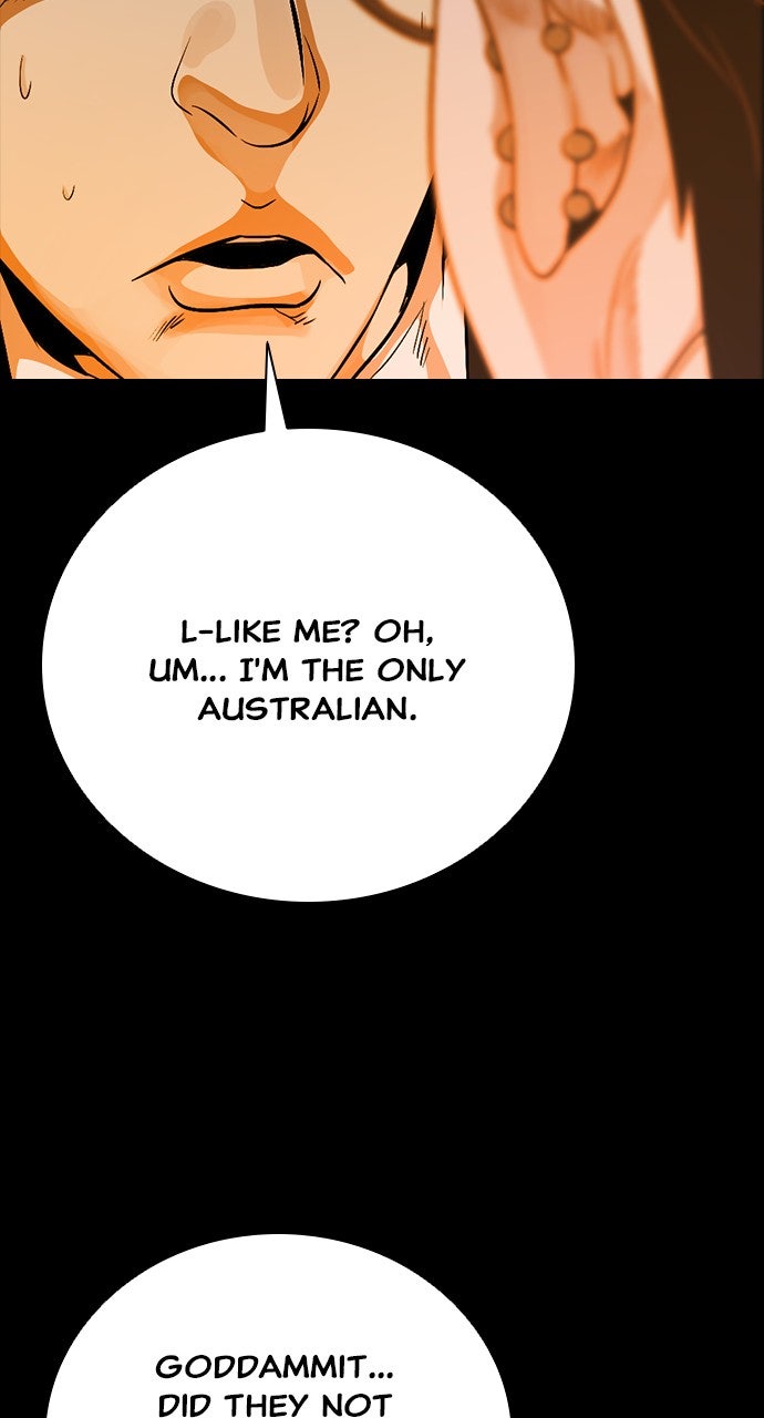 Read The Worst Generation EN Manga Online