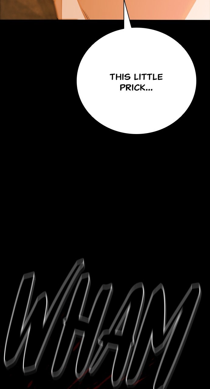 Read The Worst Generation EN Manga Online