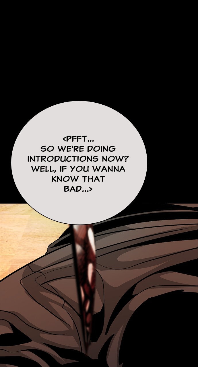 Read The Worst Generation EN Manga Online