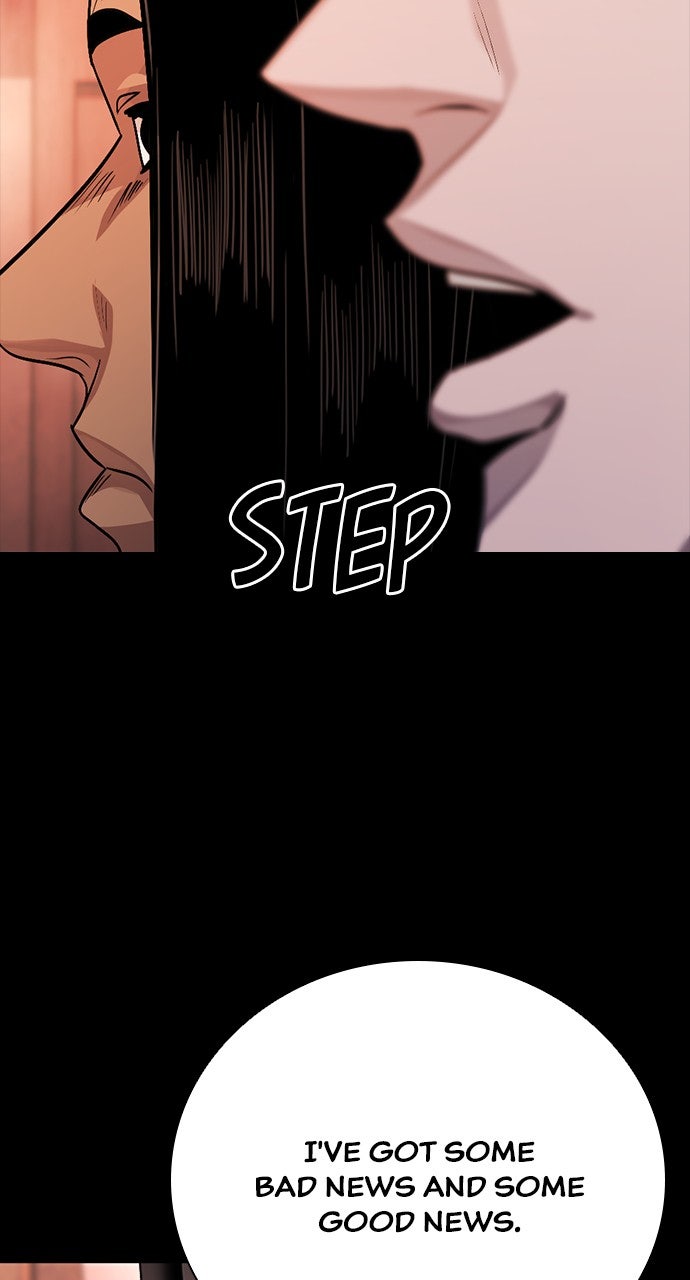 Read The Worst Generation EN Manga Online