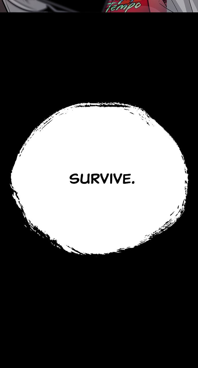 Read The Worst Generation EN Manga Online