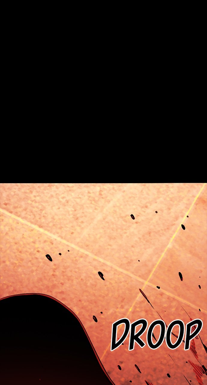 Read The Worst Generation EN Manga Online