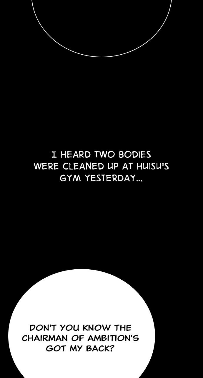 Read The Worst Generation EN Manga Online