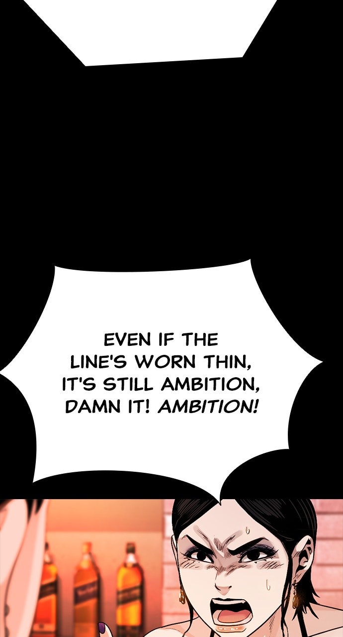 Read The Worst Generation EN Manga Online