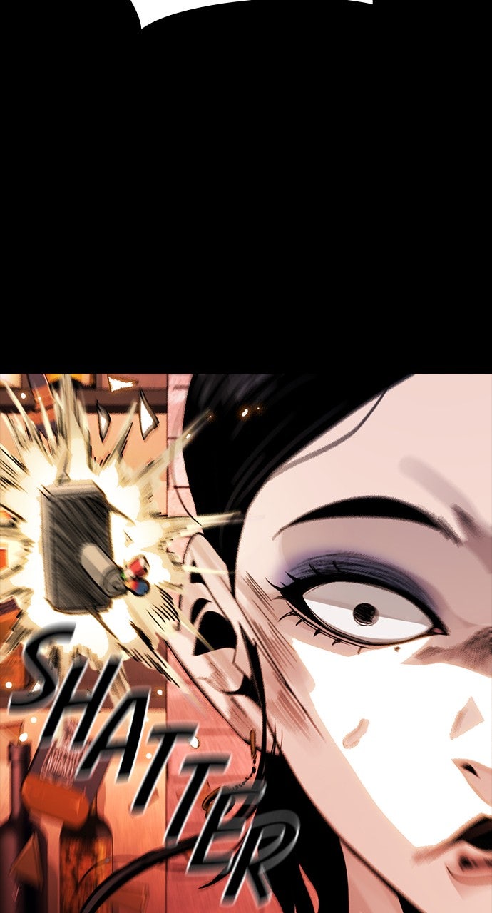 Read The Worst Generation EN Manga Online