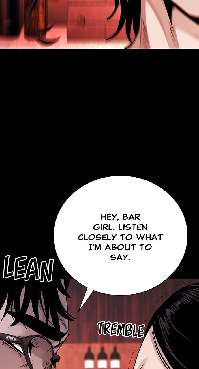 Read The Worst Generation EN Manga Online