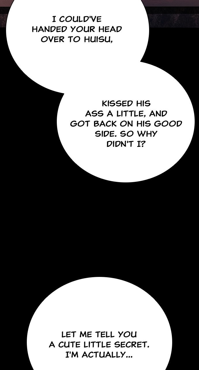 Read The Worst Generation EN Manga Online