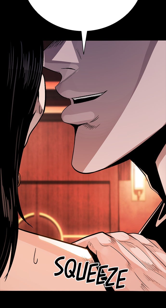 Read The Worst Generation EN Manga Online