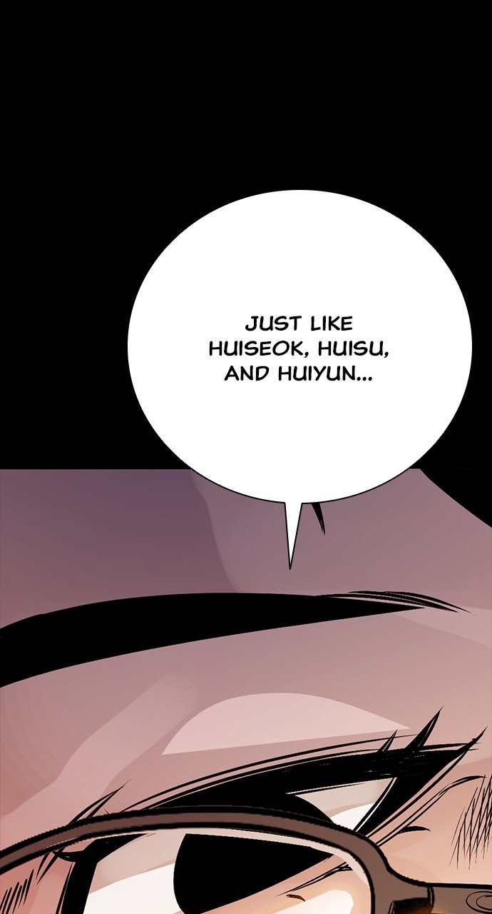 Read The Worst Generation EN Manga Online