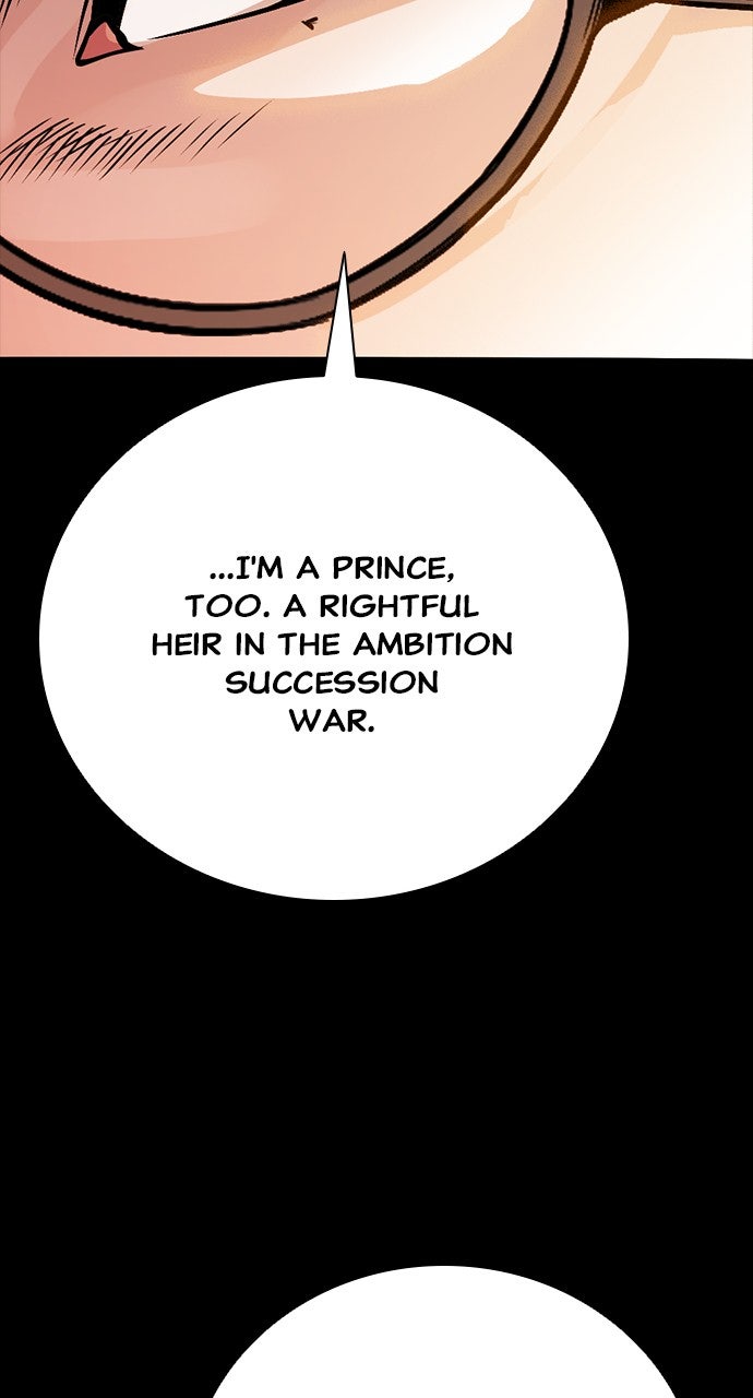 Read The Worst Generation EN Manga Online