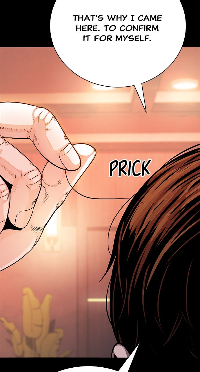 Read The Worst Generation EN Manga Online