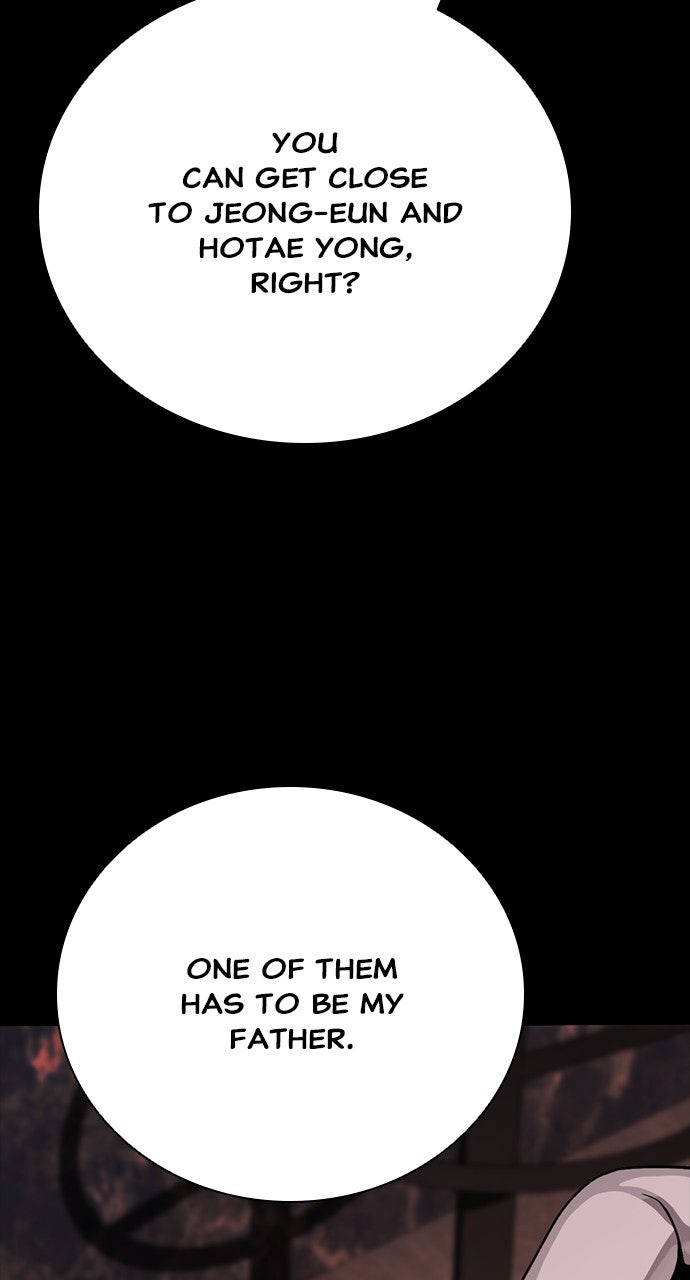 Read The Worst Generation EN Manga Online