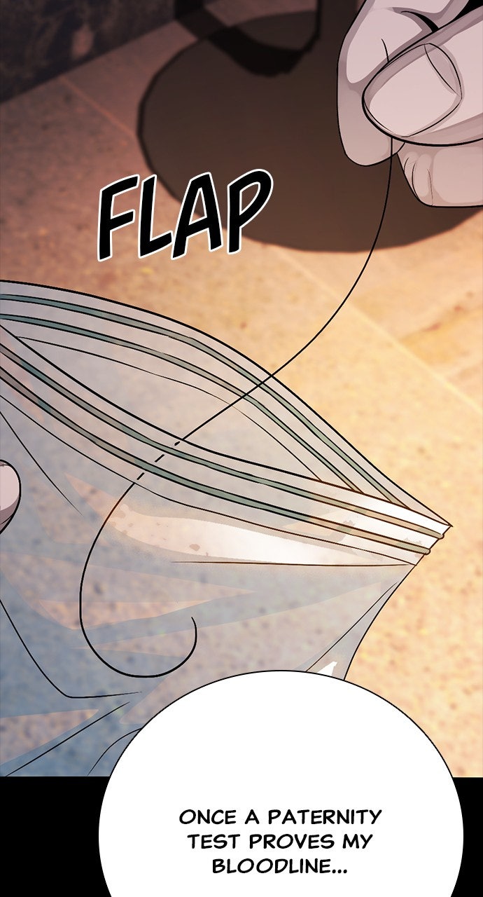 Read The Worst Generation EN Manga Online