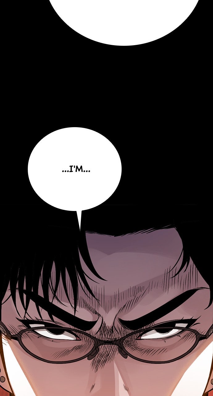 Read The Worst Generation EN Manga Online