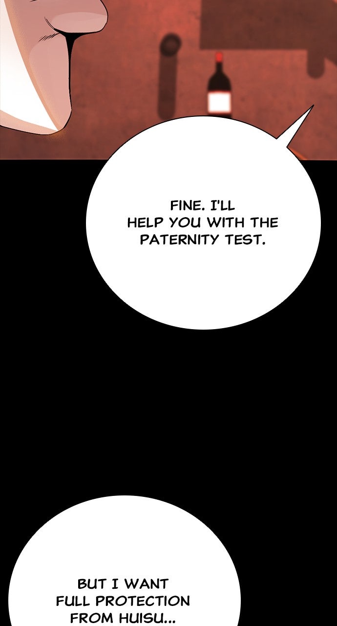 Read The Worst Generation EN Manga Online