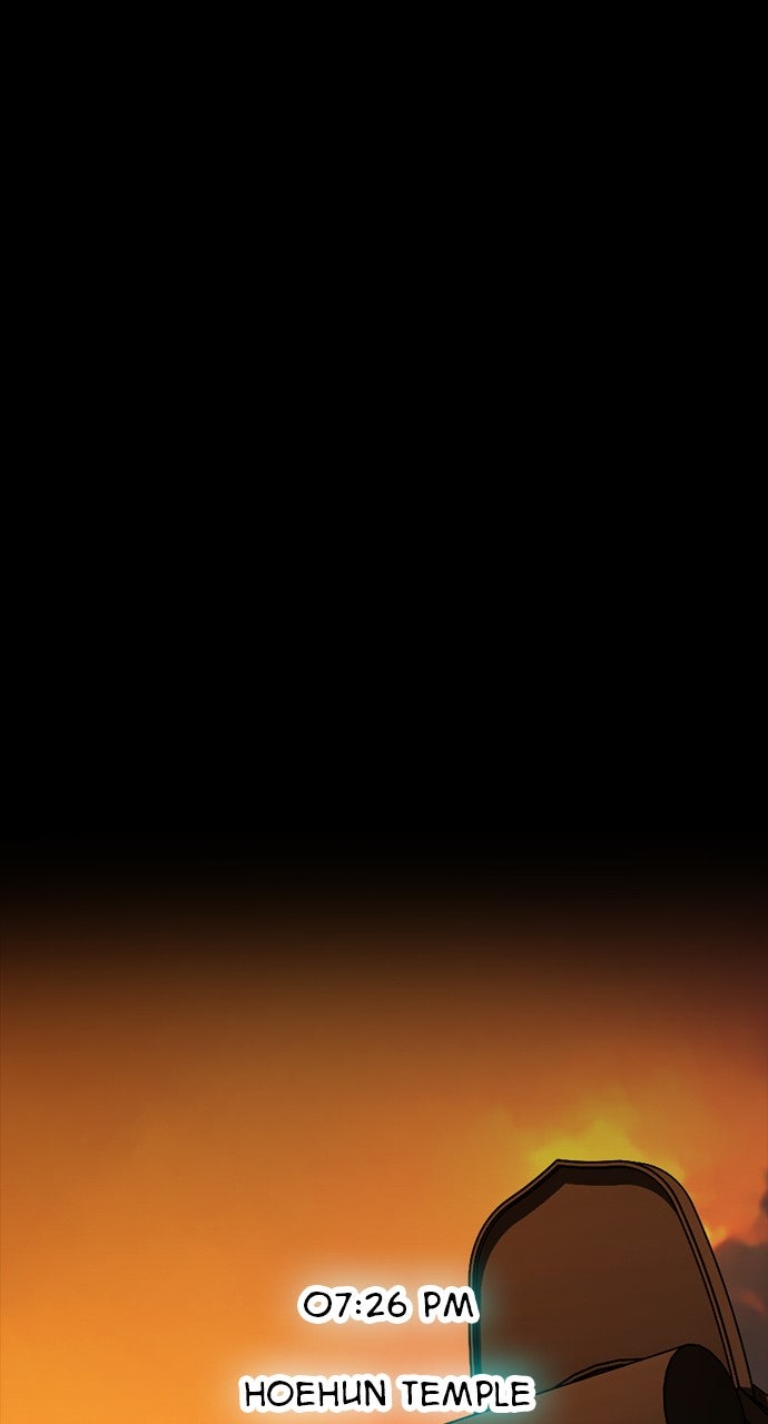 Read The Worst Generation EN Manga Online