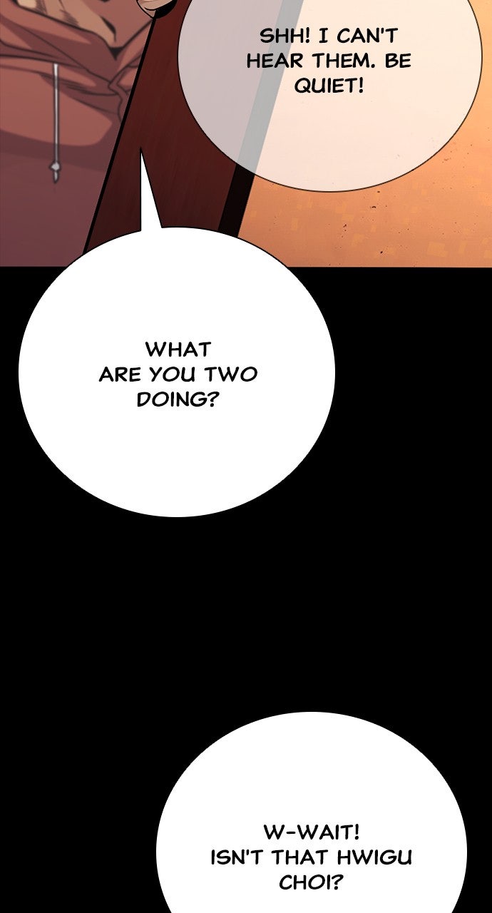 Read The Worst Generation EN Manga Online