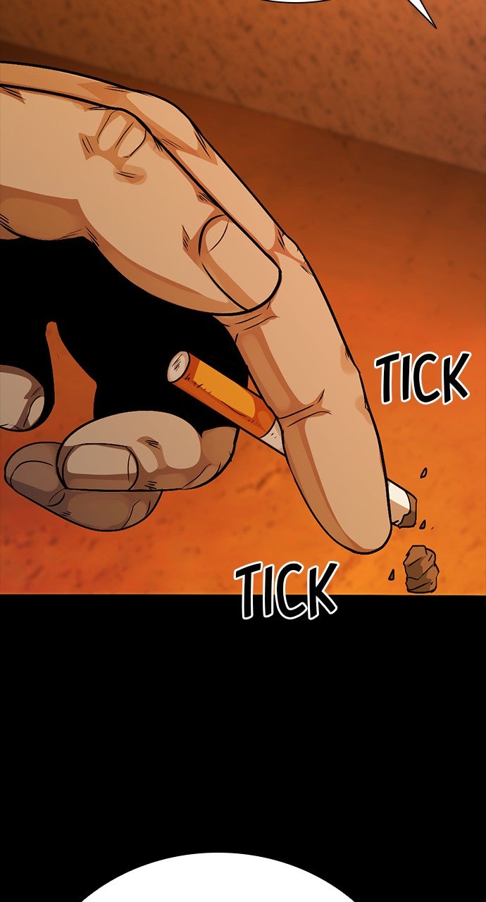 Read The Worst Generation EN Manga Online