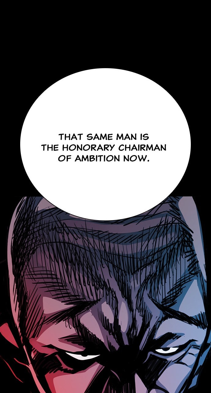 Read The Worst Generation EN Manga Online