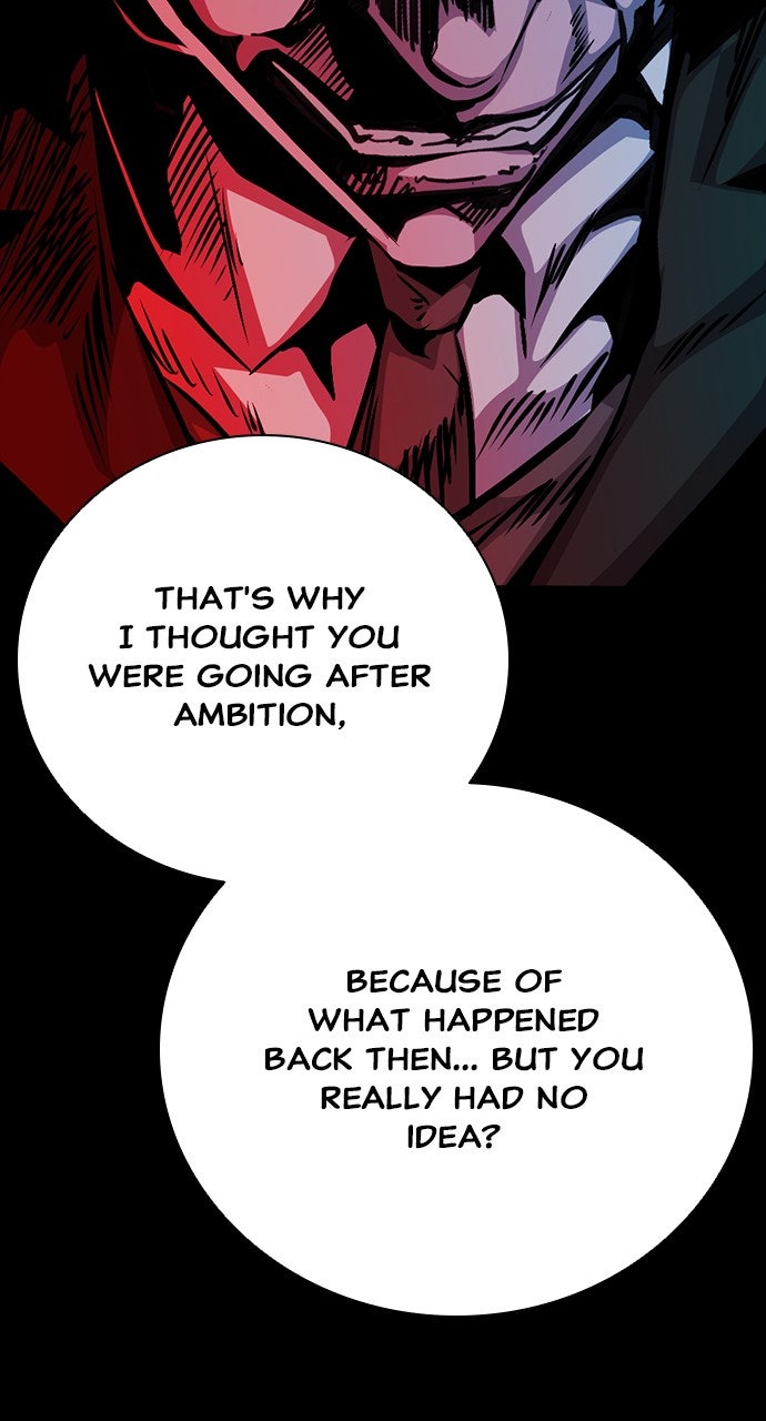 Read The Worst Generation EN Manga Online