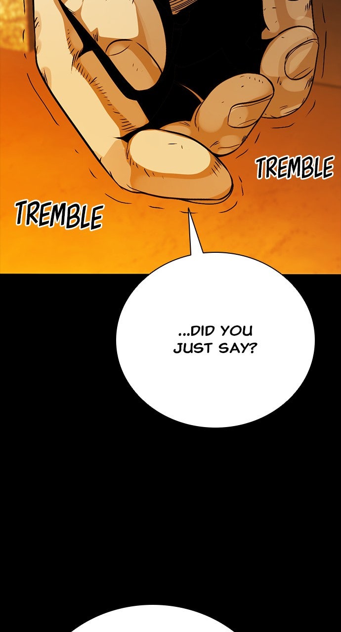 Read The Worst Generation EN Manga Online