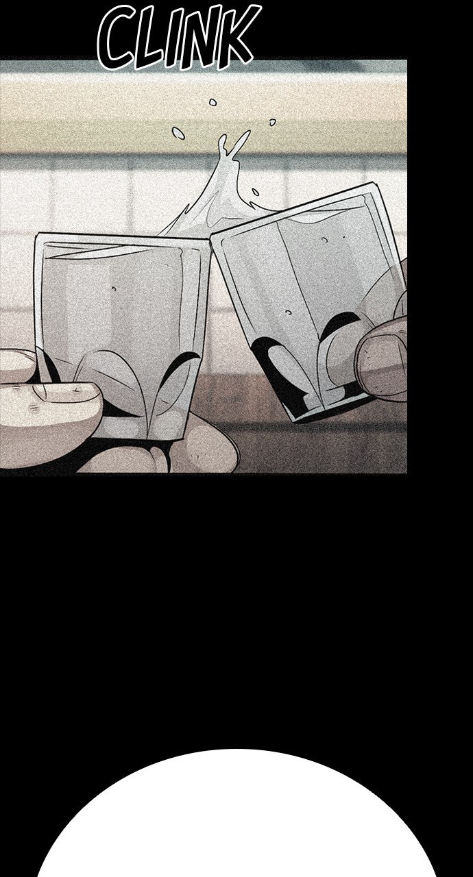 Read The Worst Generation EN Manga Online