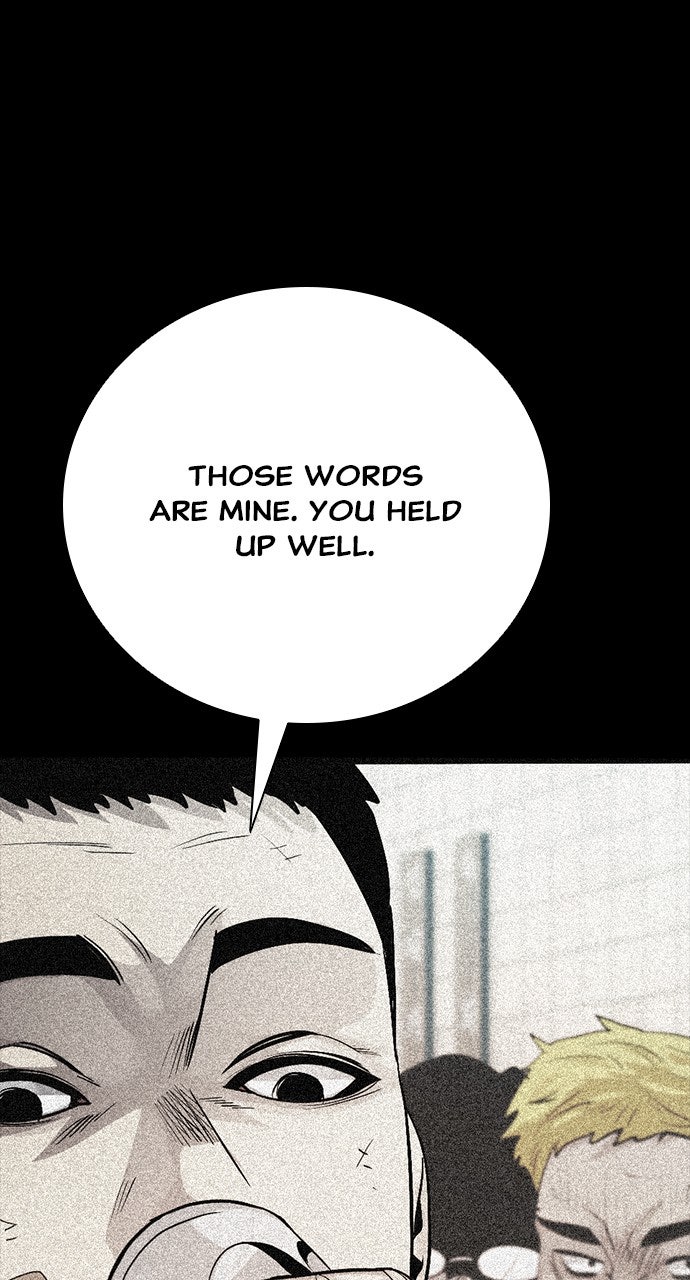 Read The Worst Generation EN Manga Online