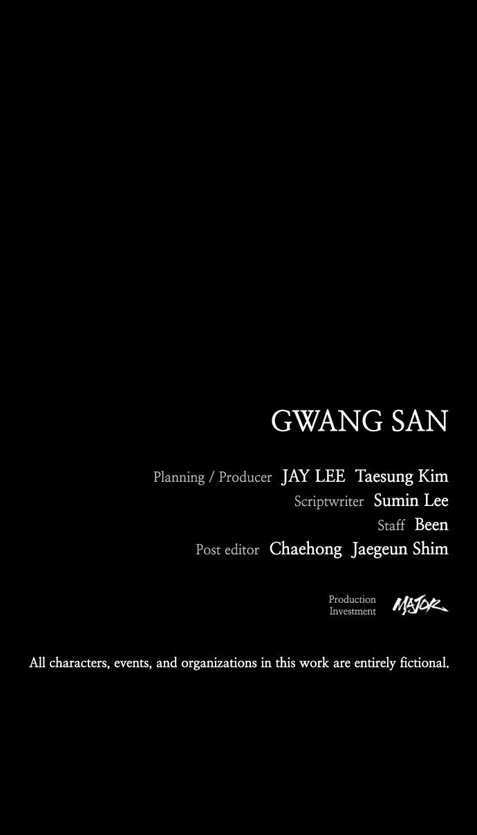 Read The Worst Generation EN Manga Online