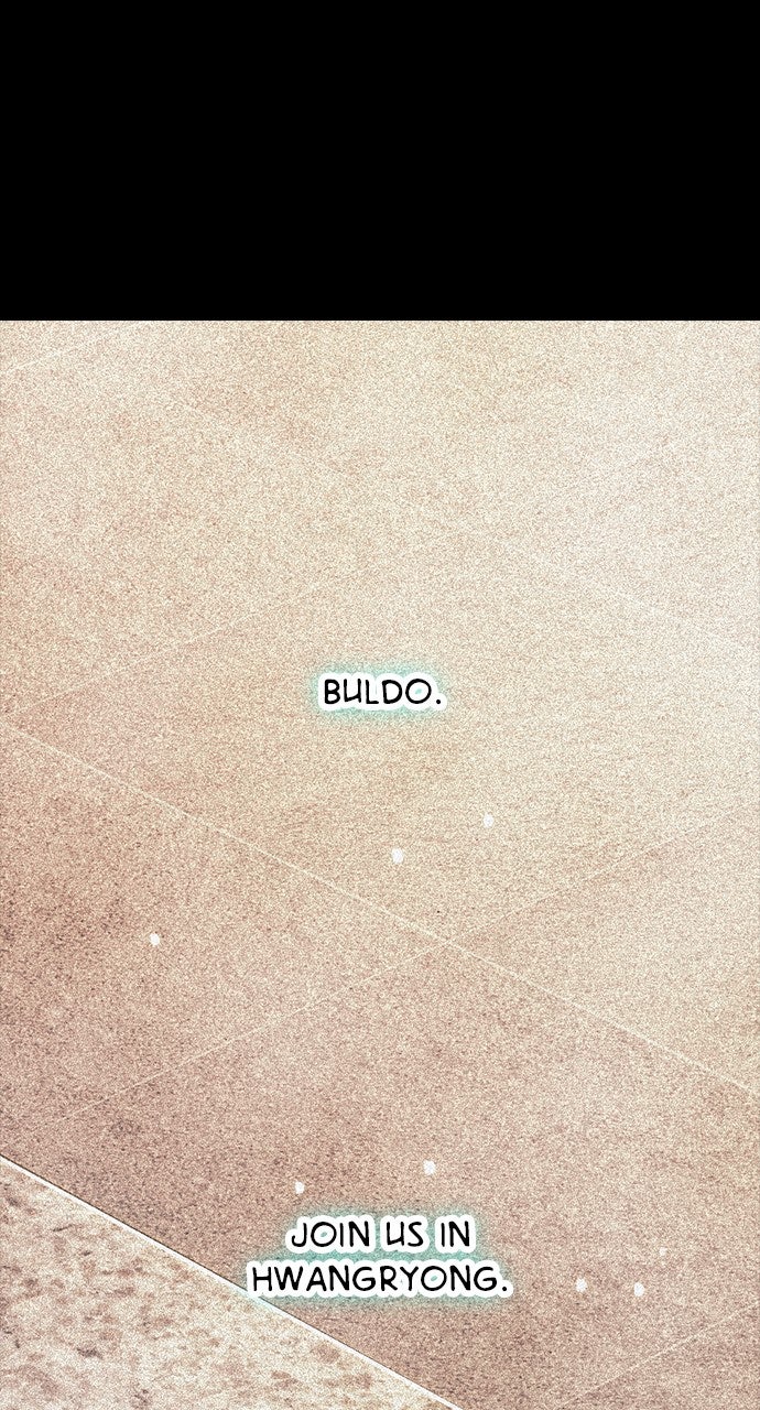 Read The Worst Generation EN Manga Online