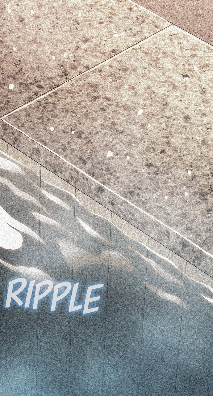 Read The Worst Generation EN Manga Online