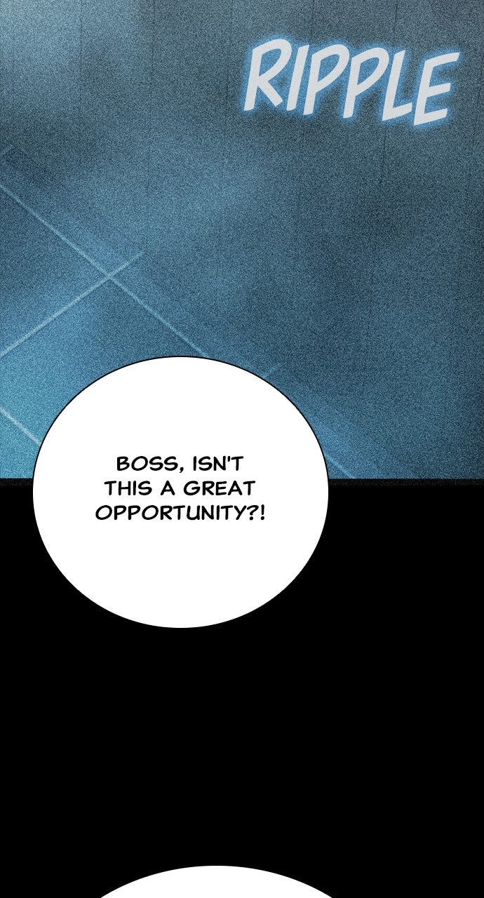 Read The Worst Generation EN Manga Online