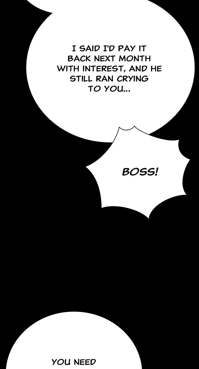 Read The Worst Generation EN Manga Online